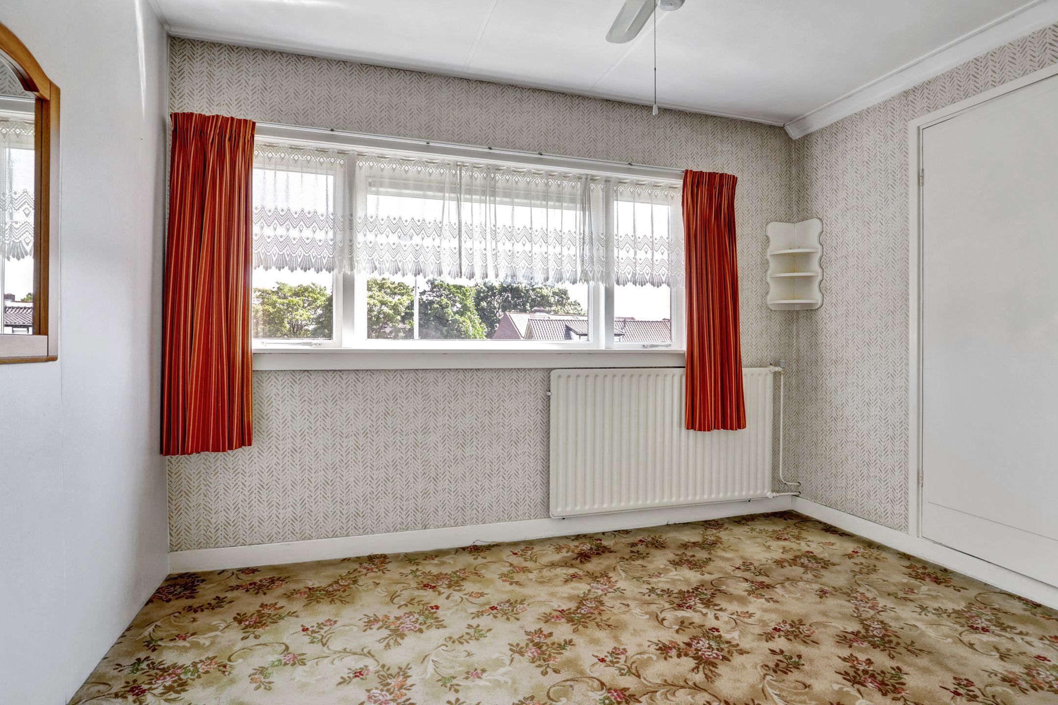 Photo 21 of Zandweg 47