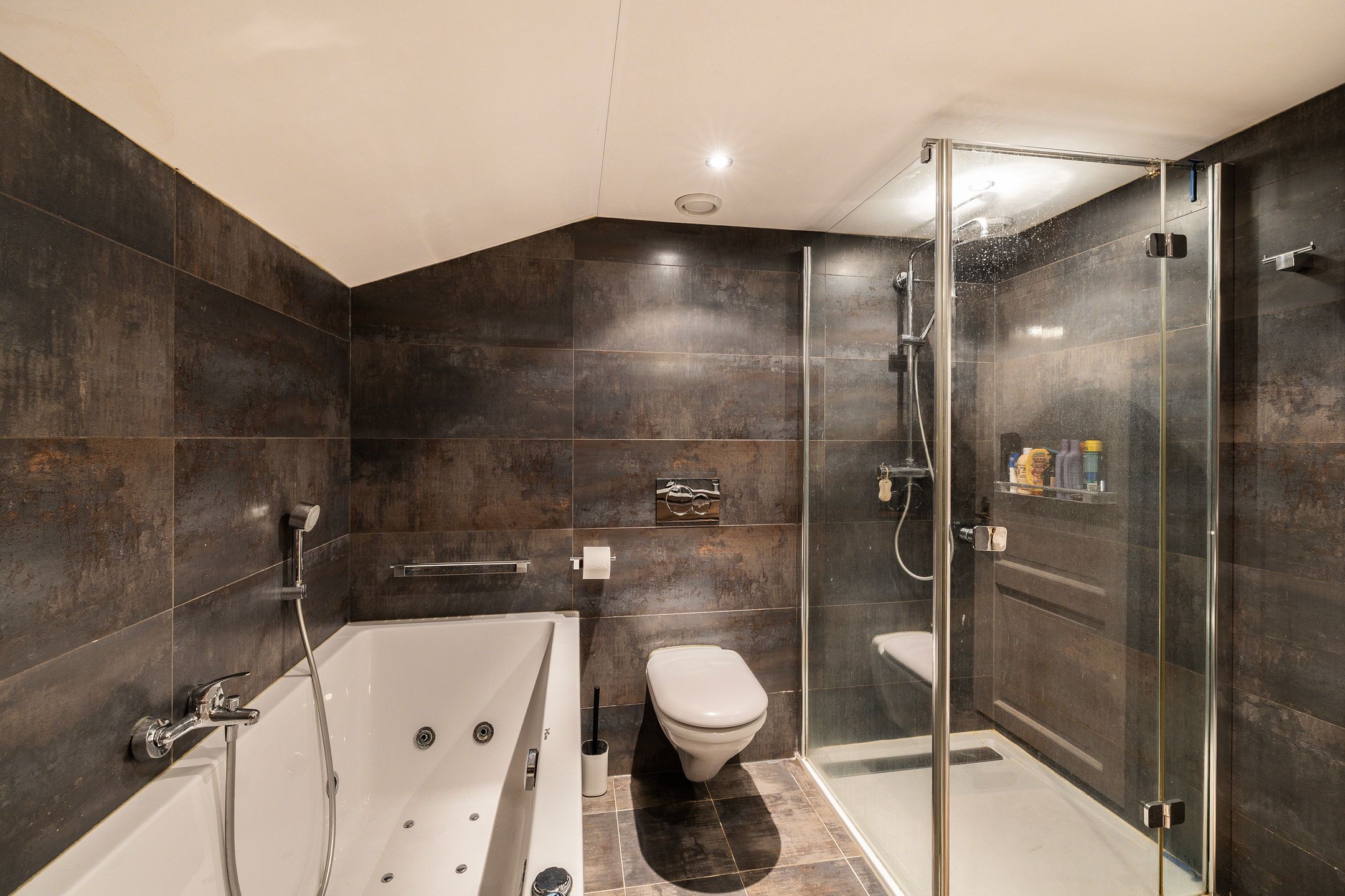 Foto 27 van Slagveld 53