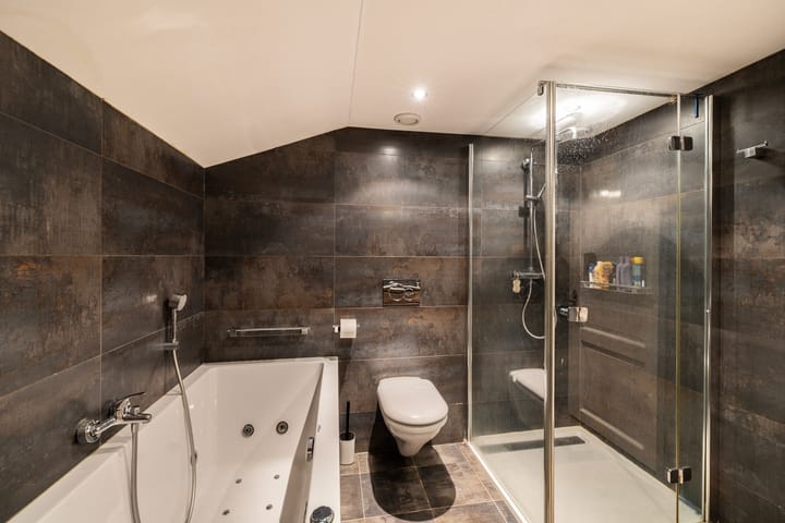 Foto 27 van Slagveld 53