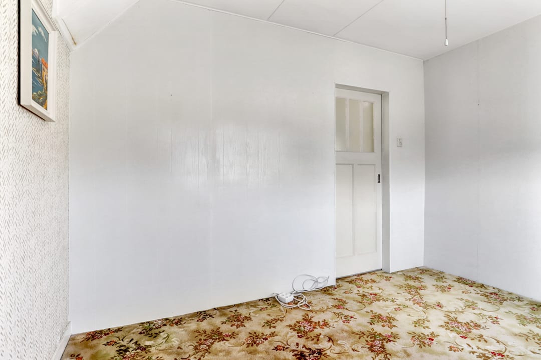 Photo 22 of Zandweg 47