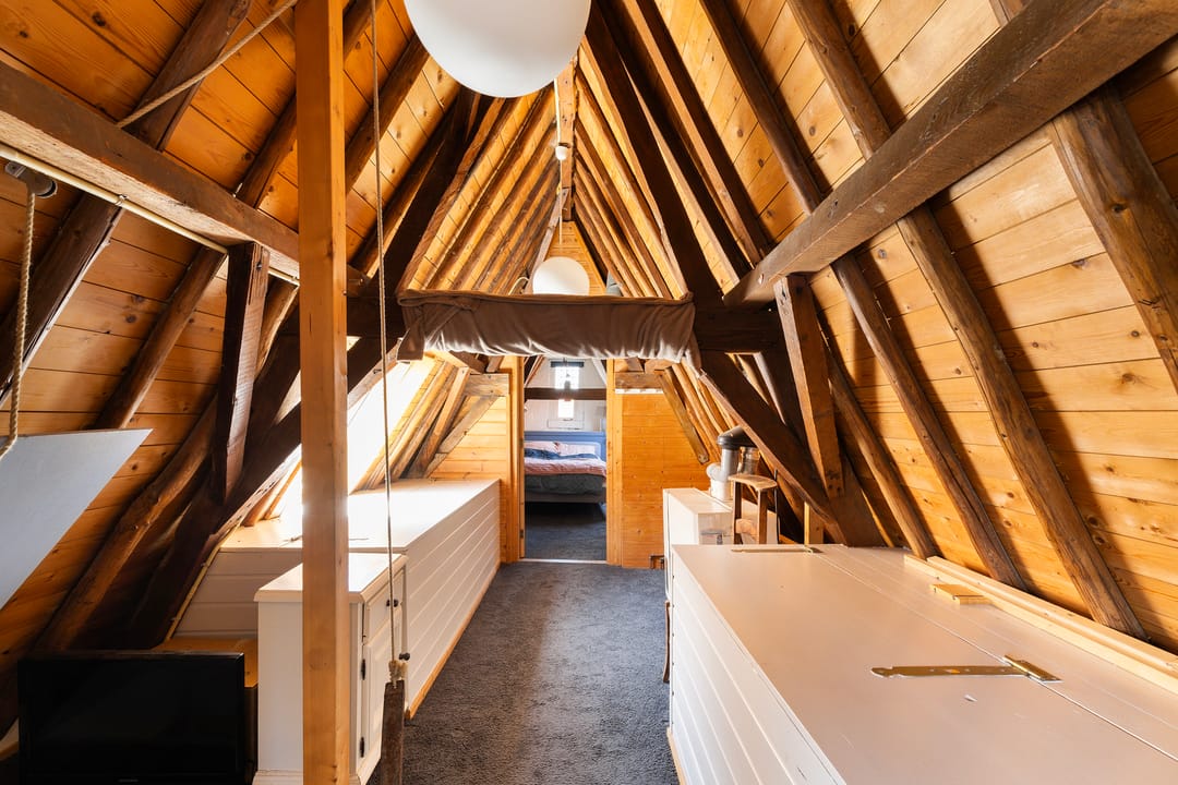 Foto 28 van Slagveld 53