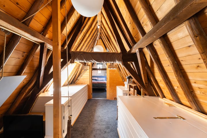 Foto 28 van Slagveld 53