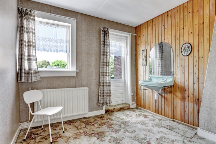 Foto 23 van Zandweg 47