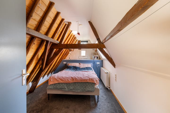 Foto 29 van Slagveld 53