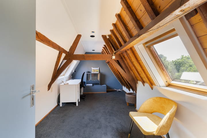 Foto 30 van Slagveld 53