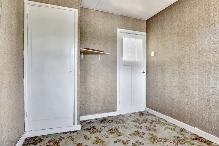 Foto 24 van Zandweg 47