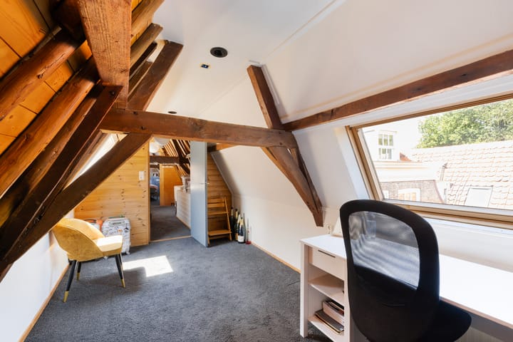 Foto 31 van Slagveld 53