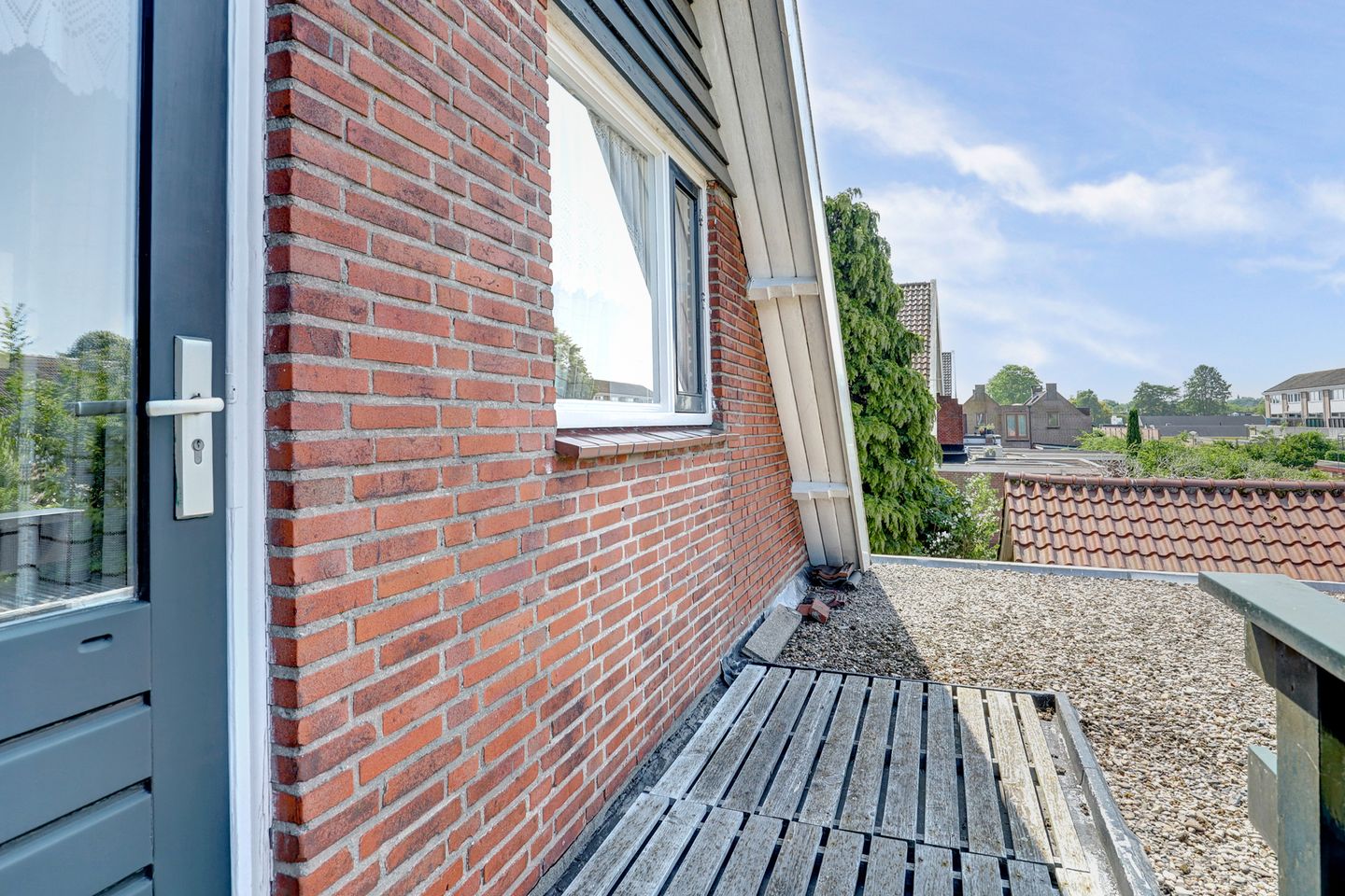 Photo 25 of Zandweg 47