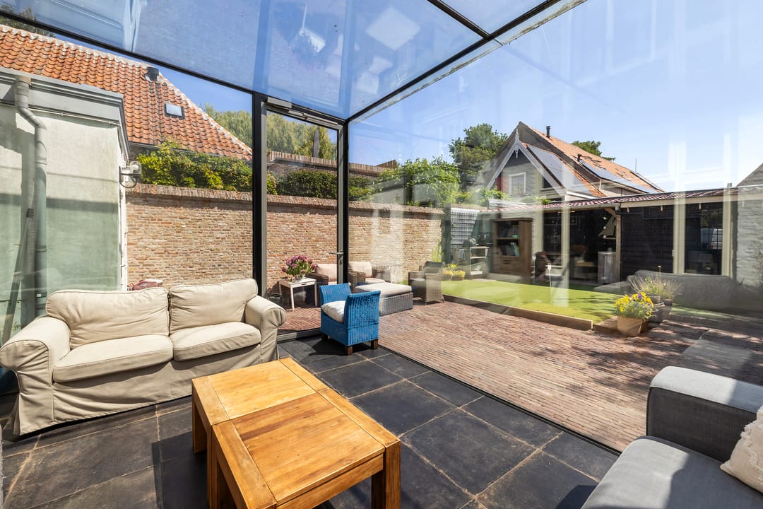 Foto 32 van Slagveld 53