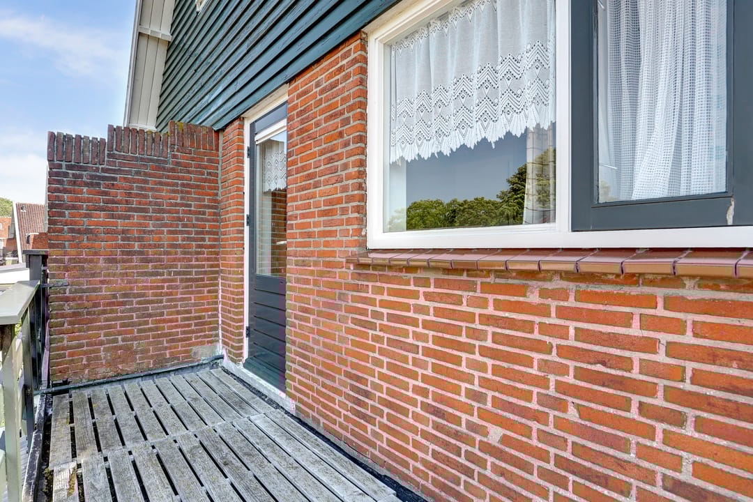 Photo 26 of Zandweg 47