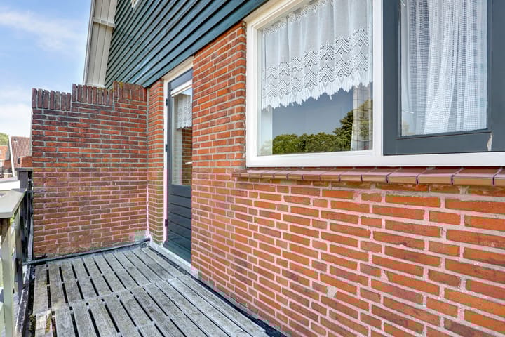 Foto 26 van Zandweg 47