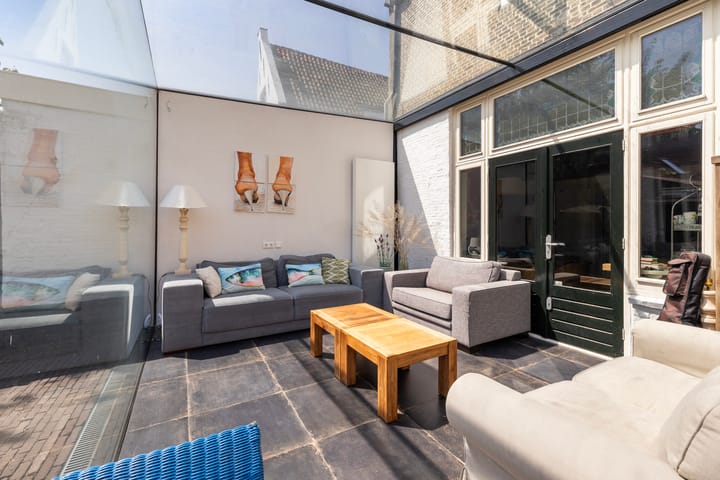 Foto 33 van Slagveld 53