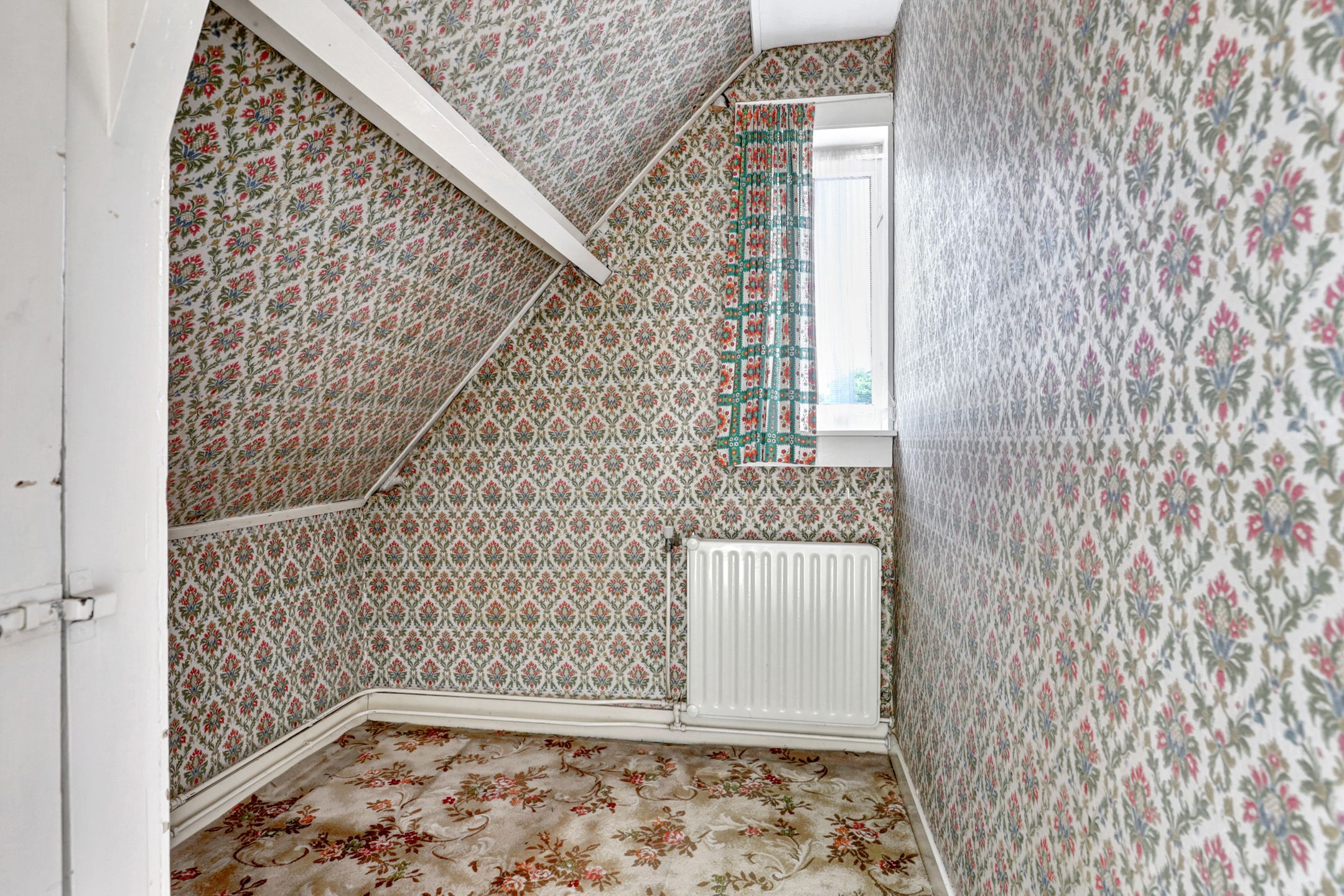 Photo 27 of Zandweg 47