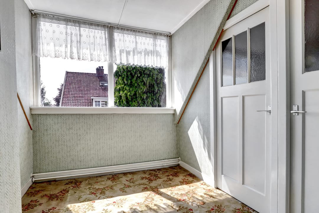 Photo 28 of Zandweg 47