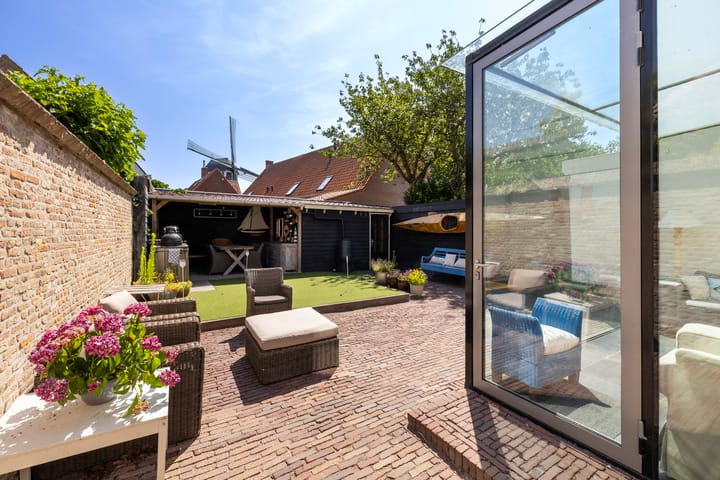 Foto 35 van Slagveld 53