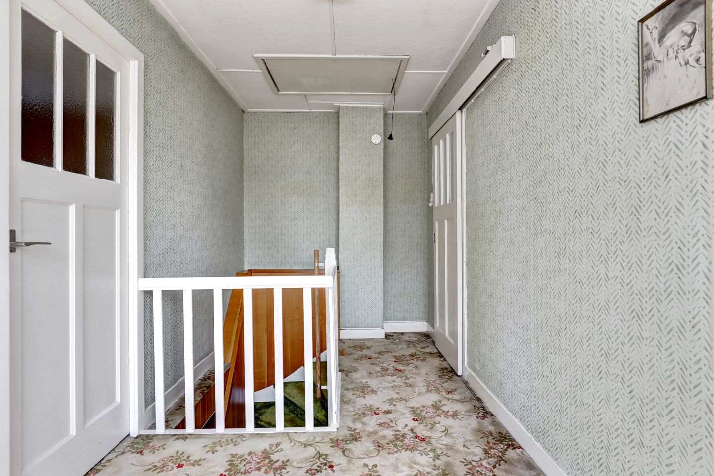 Photo 29 of Zandweg 47