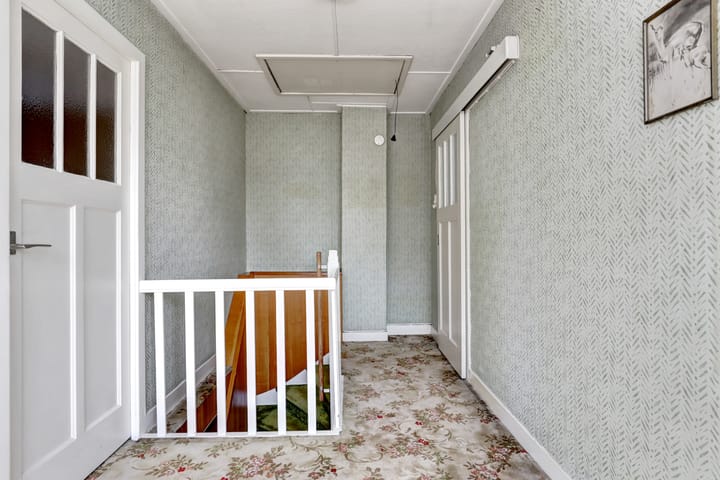 Foto 29 van Zandweg 47