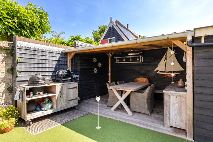 Foto 37 van Slagveld 53