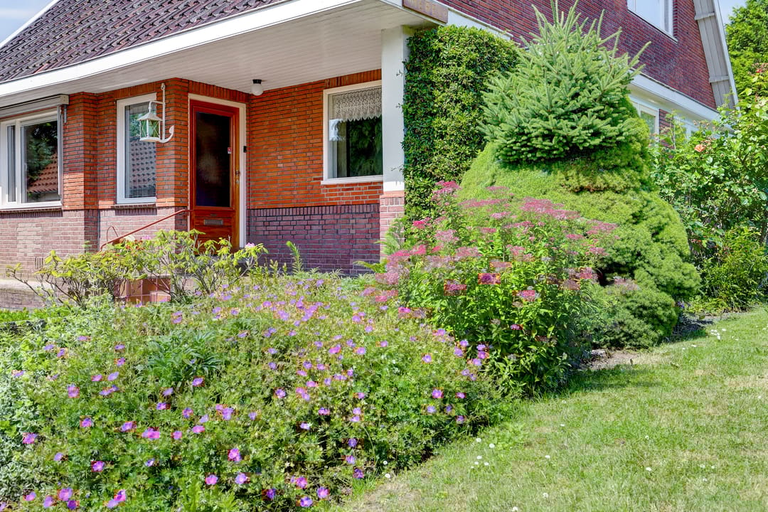 Photo 32 of Zandweg 47