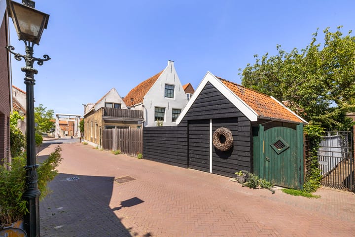 Foto 38 van Slagveld 53