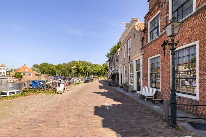 Foto 39 van Slagveld 53