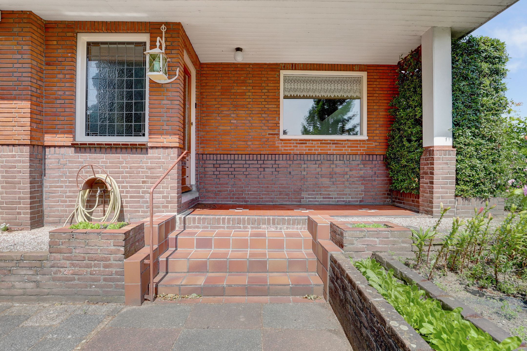 Photo 33 of Zandweg 47