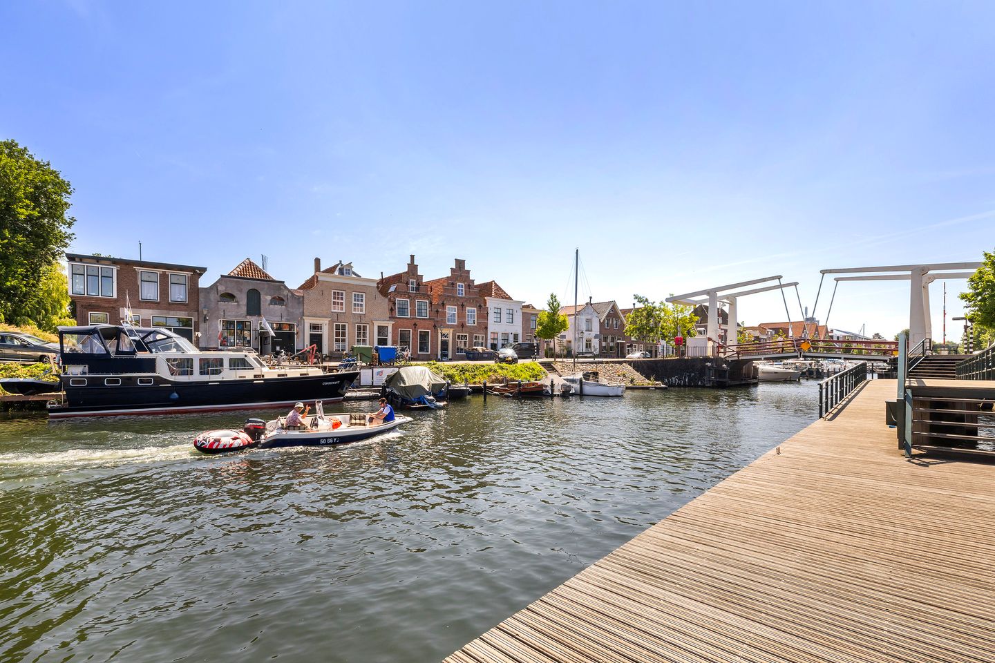 Foto 40 van Slagveld 53