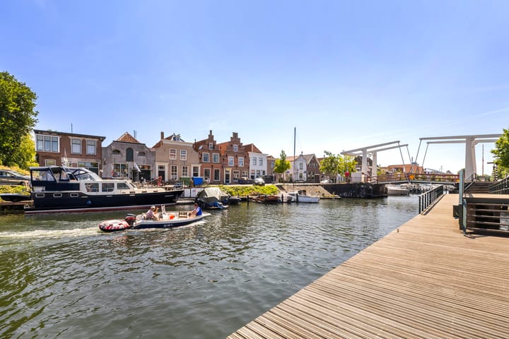 Foto 40 van Slagveld 53