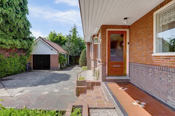 Foto 34 van Zandweg 47