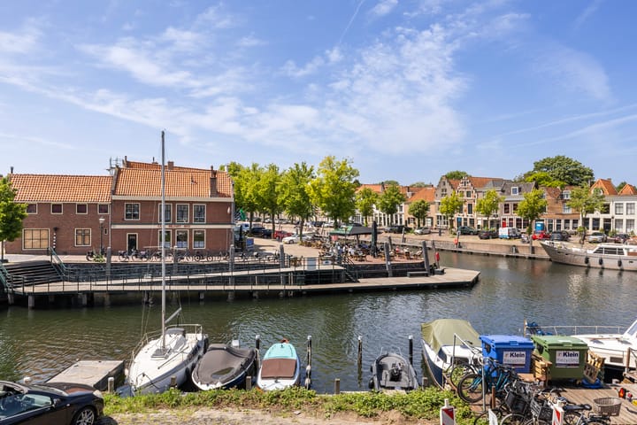 Foto 41 van Slagveld 53