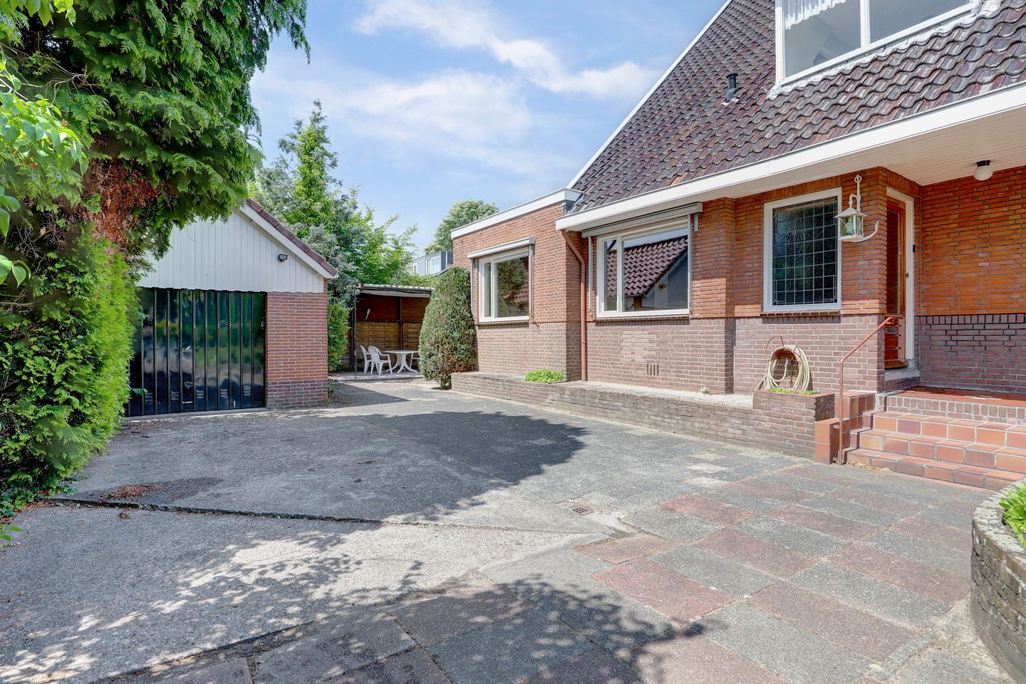 Photo 35 of Zandweg 47