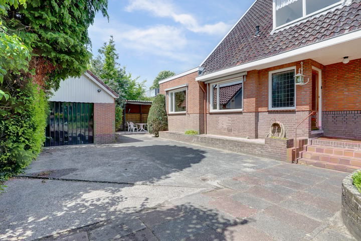 Foto 35 van Zandweg 47