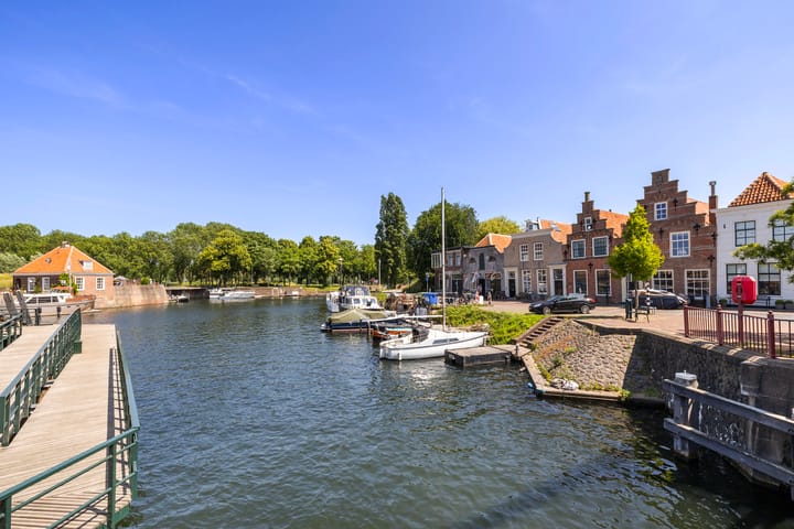 Foto 42 van Slagveld 53