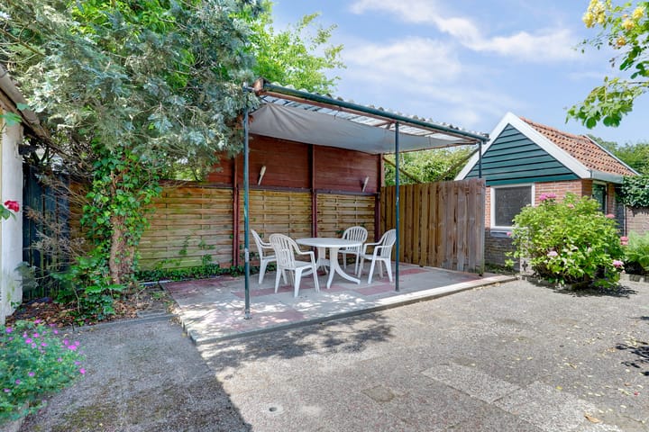 Foto 36 van Zandweg 47