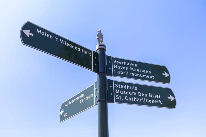 Foto 44 van Slagveld 53