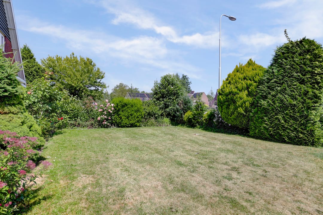 Photo 37 of Zandweg 47