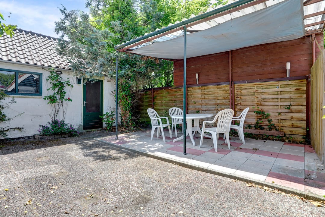 Photo 38 of Zandweg 47