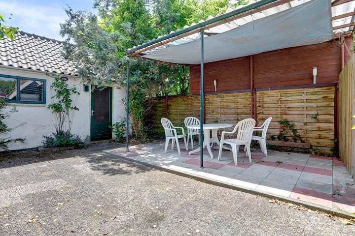 Foto 38 van Zandweg 47