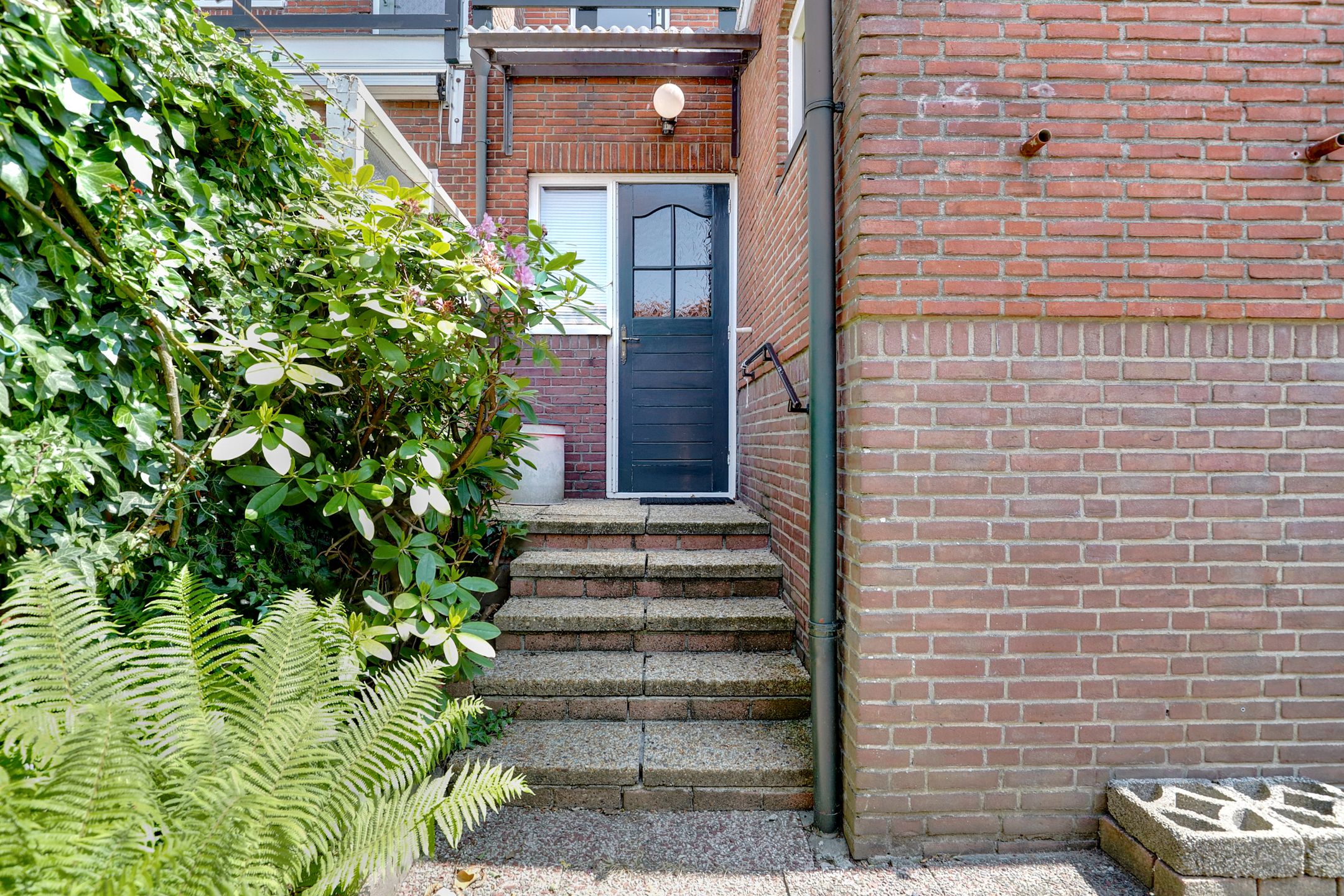 Photo 39 of Zandweg 47