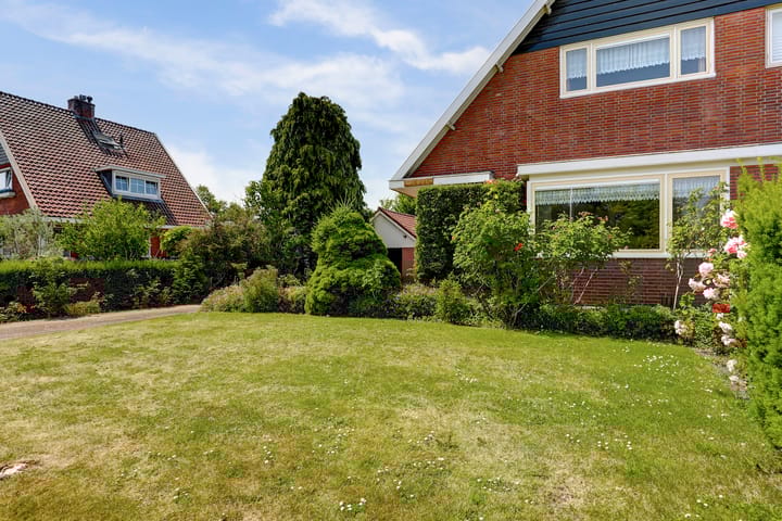 Foto 40 van Zandweg 47