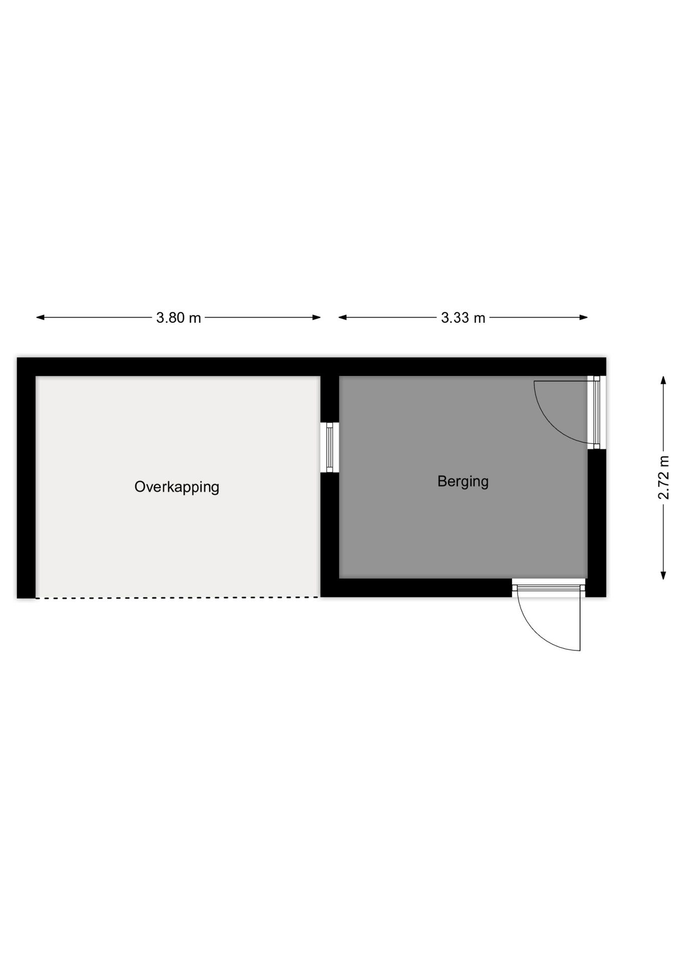 Foto 48 van Slagveld 53