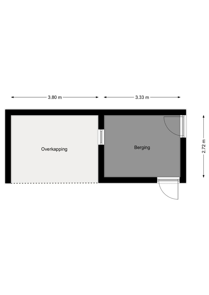 Foto 48 van Slagveld 53