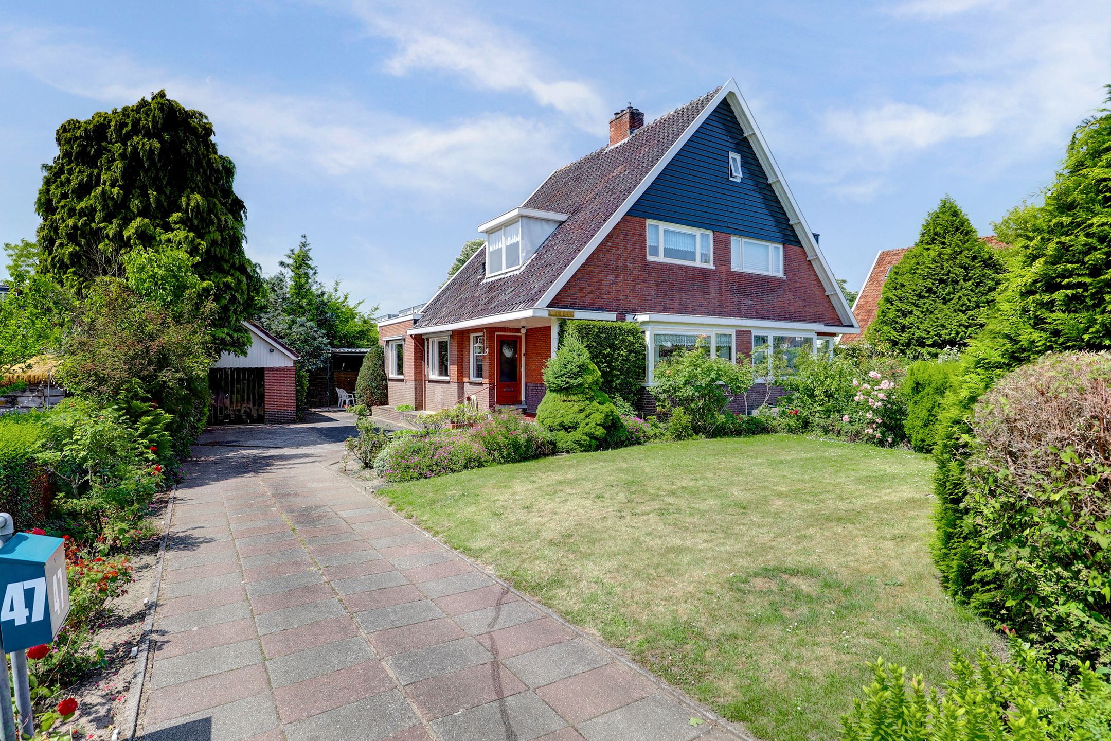 Photo 42 of Zandweg 47