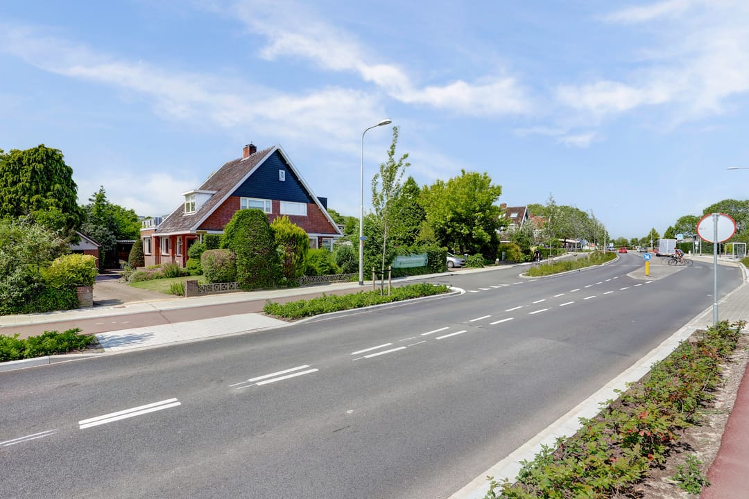 Photo 43 of Zandweg 47