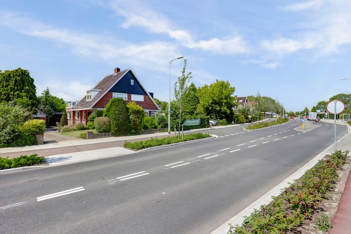 Foto 43 van Zandweg 47