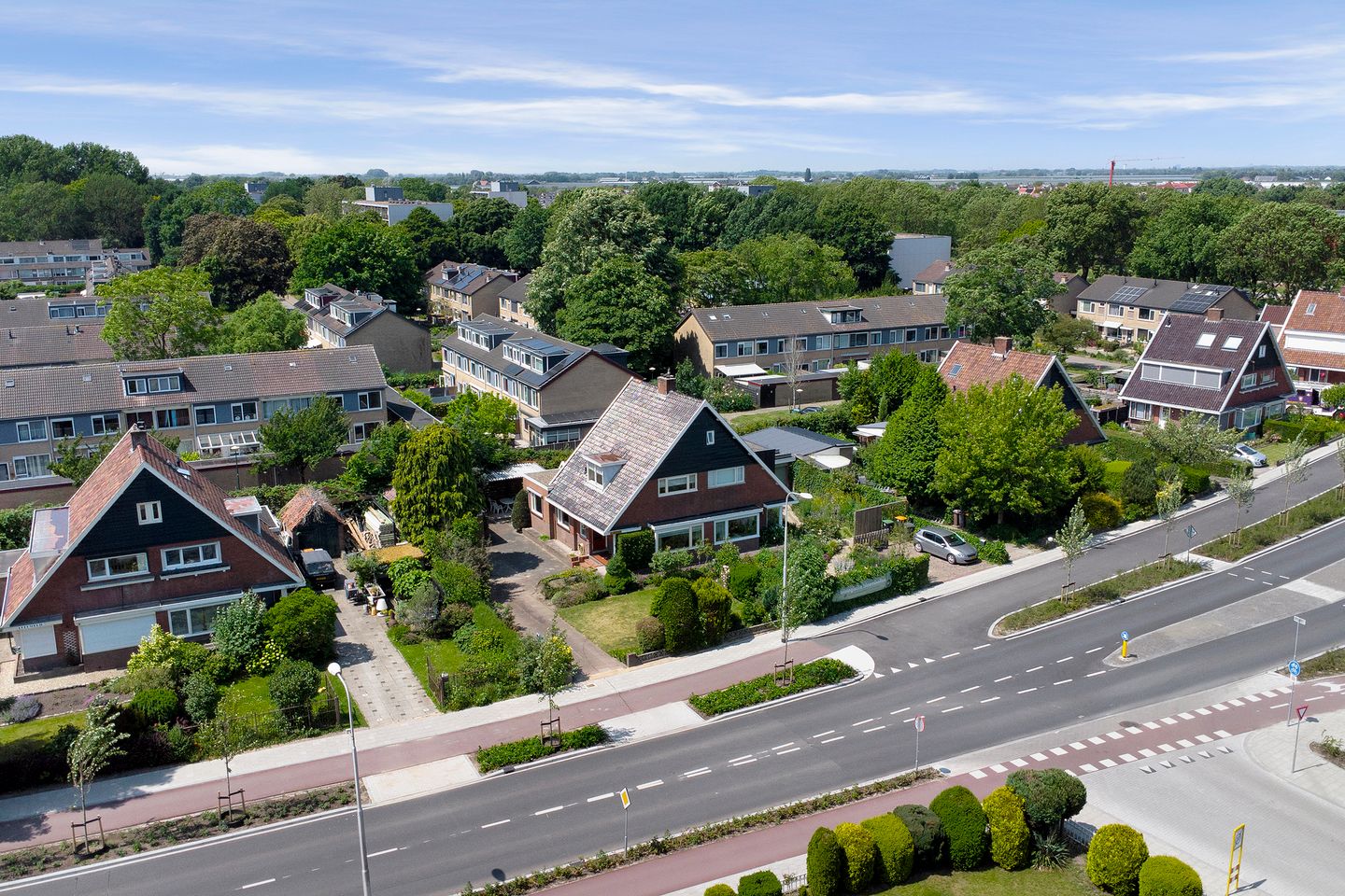 Photo 44 of Zandweg 47