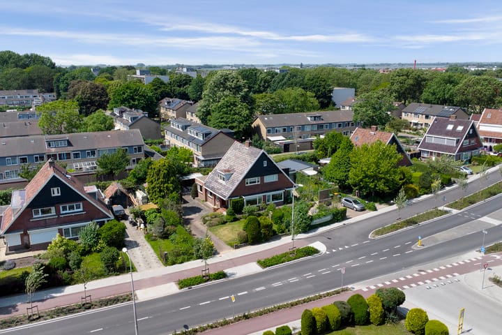 Foto 44 van Zandweg 47