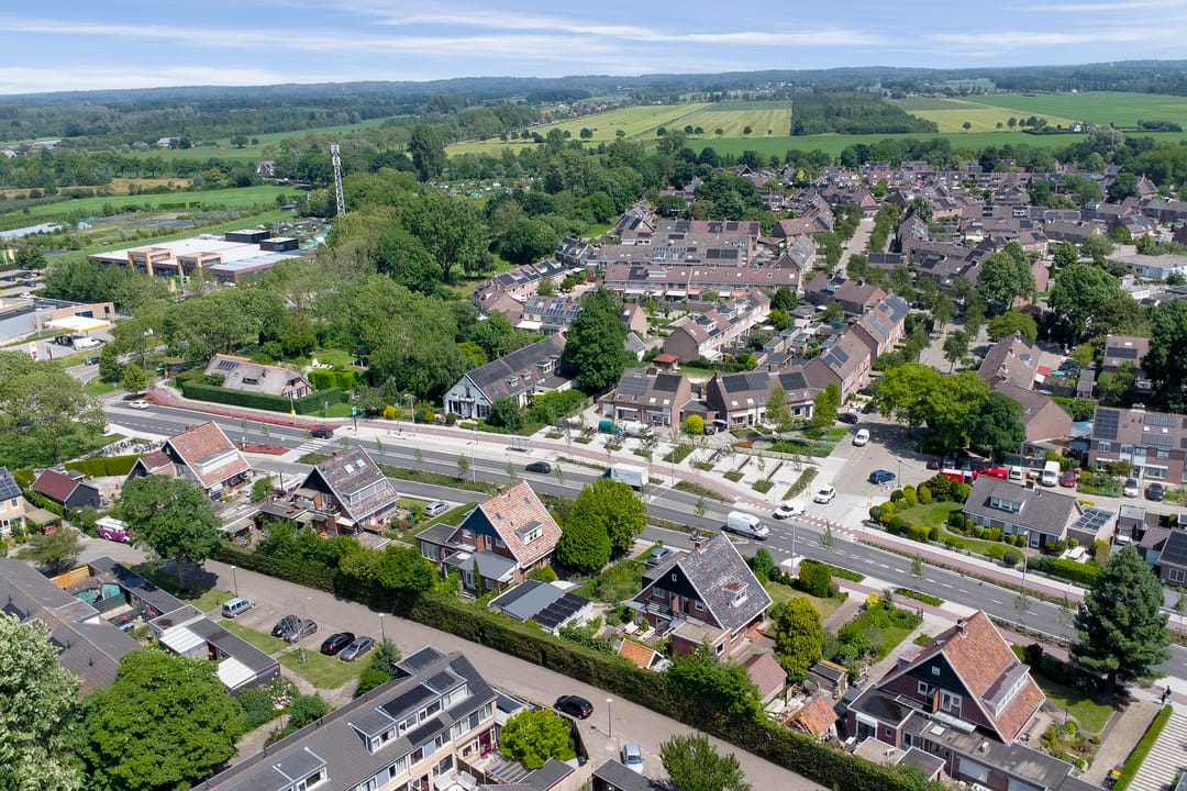 Photo 46 of Zandweg 47