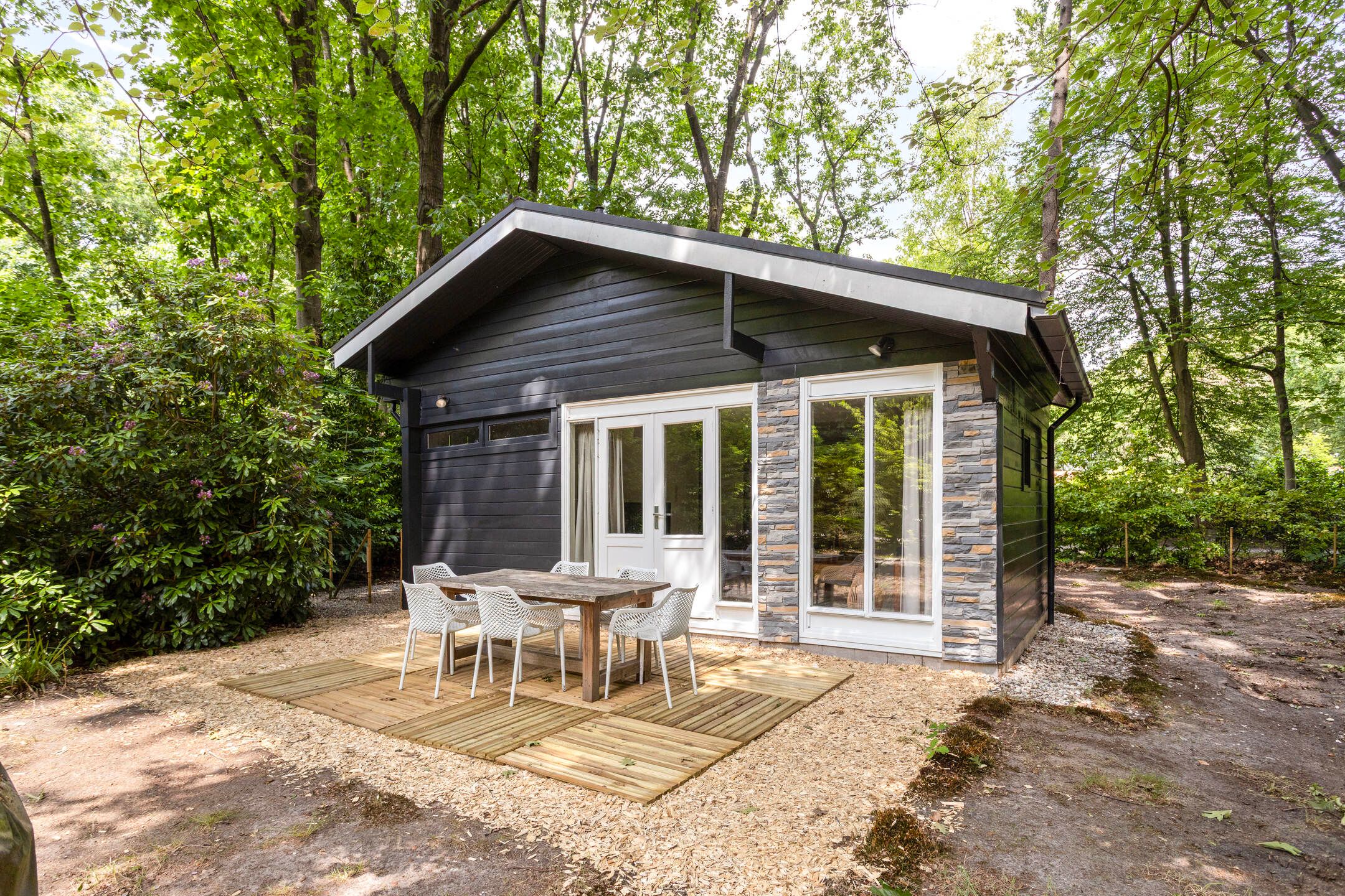 De Stille Wille, 49, Oost West en Middelbeers, 5091WB, Noord-Brabant, Nederland 49