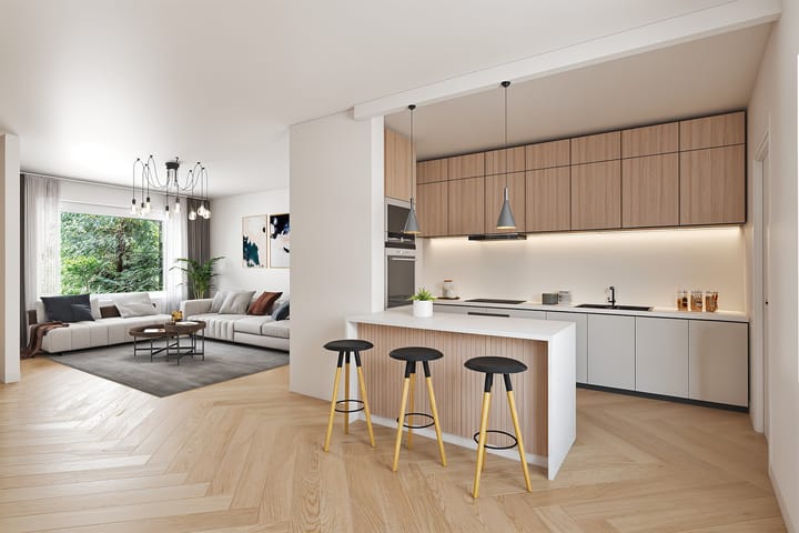 Foto 8 van Pitrus 71